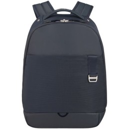 https://compmarket.hu/products/175/175460/samsonite-samsonite-notebook-hatizsak-133800-1247-laptop-backpack-s-14-dark-blue-midto