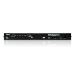 https://compmarket.hu/products/175/175544/aten-cs1708a-8-port-ps-2-usb-vga-kvm-switch-with-daisy-chain-port-and-usb-peripheral-s