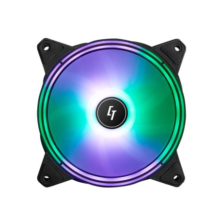 https://compmarket.hu/products/209/209434/chieftec-nf-1225rgb-12cm-argb-led-black_1.jpg