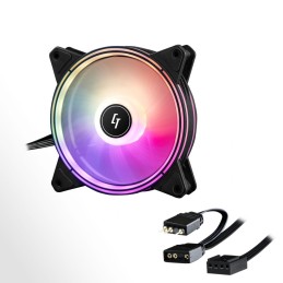 https://compmarket.hu/products/209/209434/chieftec-nf-1225rgb-12cm-argb-led-black_7.jpg