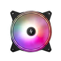 https://compmarket.hu/products/209/209434/chieftec-nf-1225rgb-12cm-argb-led-black_2.jpg