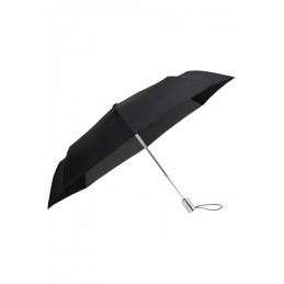 https://compmarket.hu/products/176/176487/samsonite-rain-pro-umbrella-black_1.jpg