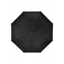 https://compmarket.hu/products/176/176487/samsonite-rain-pro-umbrella-black_3.jpg