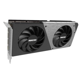 https://compmarket.hu/products/220/220054/inno3d-geforce-rtx-4060-ti-16gb-twin-x2-oc_2.jpg