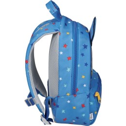 https://compmarket.hu/products/177/177195/samsonite-disney-ultimate-2.0-backpack-s-donald-stars_3.jpg