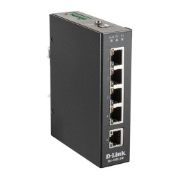 https://compmarket.hu/products/207/207552/d-link-dis-100e-5w-industrial-fast-ethernet-unmanaged-switch_1.jpg