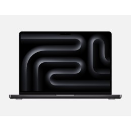 https://compmarket.hu/products/230/230443/apple-macbook-pro-14-2-2023-space-black_1.jpg