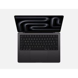 https://compmarket.hu/products/230/230443/apple-macbook-pro-14-2-2023-space-black_2.jpg