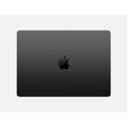 https://compmarket.hu/products/230/230443/apple-macbook-pro-14-2-2023-space-black_5.jpg