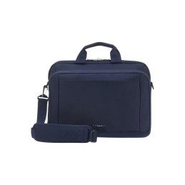 https://compmarket.hu/products/177/177713/samsonite-guardit-classy-bailhandle-15-6-midnight-blue_1.jpg