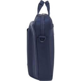 https://compmarket.hu/products/177/177713/samsonite-guardit-classy-bailhandle-15-6-midnight-blue_4.jpg