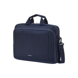 https://compmarket.hu/products/177/177713/samsonite-guardit-classy-bailhandle-15-6-midnight-blue_2.jpg