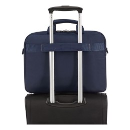 https://compmarket.hu/products/177/177713/samsonite-guardit-classy-bailhandle-15-6-midnight-blue_5.jpg