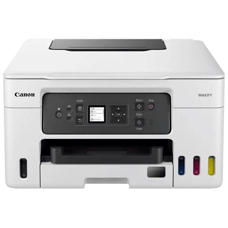 https://compmarket.hu/products/232/232910/canon-maxify-gx3040-wireless-tintasugaras-nyomtato-masolo-scanner-fax_1.jpg