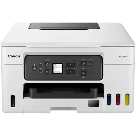 https://compmarket.hu/products/232/232910/canon-maxify-gx3040-wireless-tintasugaras-nyomtato-masolo-scanner-fax_1.jpg