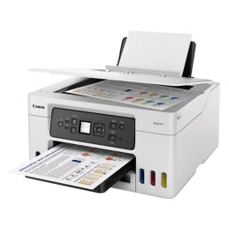 https://compmarket.hu/products/232/232910/canon-maxify-gx3040-wireless-tintasugaras-nyomtato-masolo-scanner-fax_4.jpg