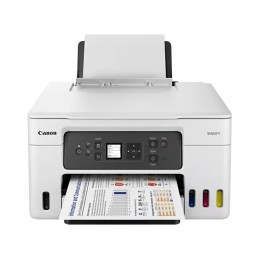 https://compmarket.hu/products/232/232910/canon-maxify-gx3040-wireless-tintasugaras-nyomtato-masolo-scanner-fax_2.jpg