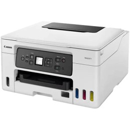 https://compmarket.hu/products/232/232910/canon-maxify-gx3040-wireless-tintasugaras-nyomtato-masolo-scanner-fax_3.jpg