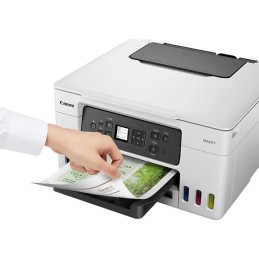 https://compmarket.hu/products/232/232910/canon-maxify-gx3040-wireless-tintasugaras-nyomtato-masolo-scanner-fax_5.jpg