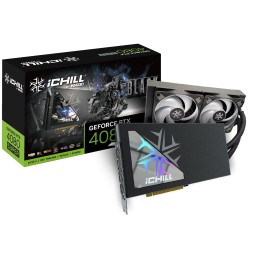 https://compmarket.hu/products/236/236544/inno3d-geforce-rtx4080-super-16gb-ddr6x-ichill-black_1.jpg