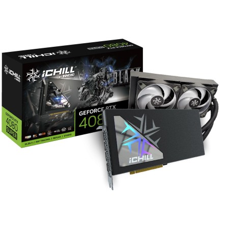 https://compmarket.hu/products/236/236544/inno3d-geforce-rtx4080-super-16gb-ddr6x-ichill-black_1.jpg