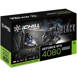 https://compmarket.hu/products/236/236544/inno3d-geforce-rtx4080-super-16gb-ddr6x-ichill-black_3.jpg