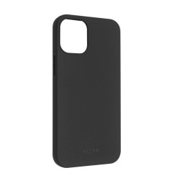 https://compmarket.hu/products/178/178286/fixed-story-for-apple-iphone-13-mini-black_1.jpg