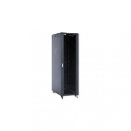 https://compmarket.hu/products/124/124904/wp-standing-network-rack-rna-series-42u-600x800x2055mm-unmounted-black_4.jpg