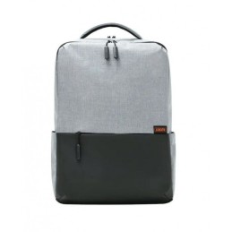 https://compmarket.hu/products/178/178663/xiaomi-mi-commuter-backpack-15-6-light-grey_1.jpg