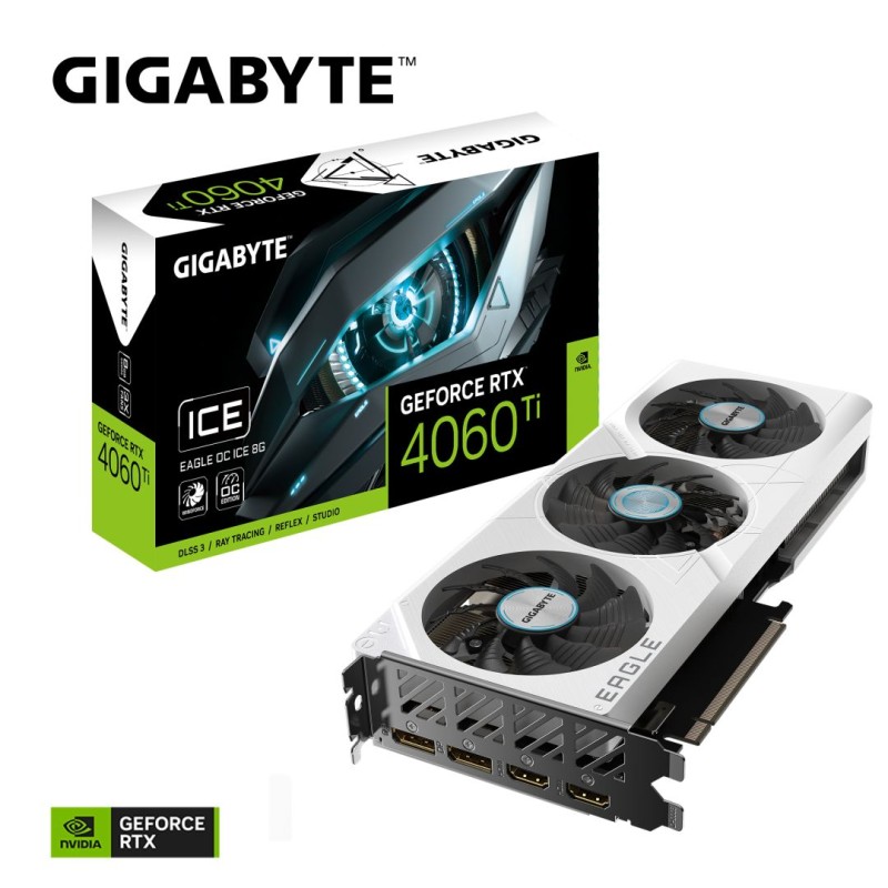 https://compmarket.hu/products/237/237342/gigabyte-rtx4060-ti-eagle-oc-ice-8g_1.jpg