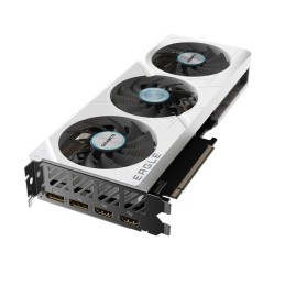 https://compmarket.hu/products/237/237342/gigabyte-rtx4060-ti-eagle-oc-ice-8g_6.jpg