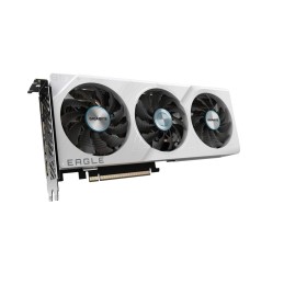 https://compmarket.hu/products/237/237342/gigabyte-rtx4060-ti-eagle-oc-ice-8g_4.jpg