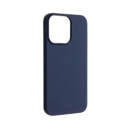https://compmarket.hu/products/178/178758/fixed-back-rubberized-cover-story-for-apple-iphone-13-pro-blue_1.jpg