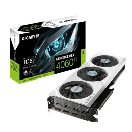 https://compmarket.hu/products/237/237342/gigabyte-rtx4060-ti-eagle-oc-ice-8g_2.jpg