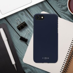 https://compmarket.hu/products/178/178758/fixed-back-rubberized-cover-story-for-apple-iphone-13-pro-blue_4.jpg