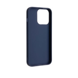 https://compmarket.hu/products/178/178758/fixed-back-rubberized-cover-story-for-apple-iphone-13-pro-blue_2.jpg