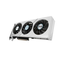 https://compmarket.hu/products/237/237342/gigabyte-rtx4060-ti-eagle-oc-ice-8g_5.jpg