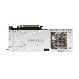 https://compmarket.hu/products/237/237342/gigabyte-rtx4060-ti-eagle-oc-ice-8g_8.jpg