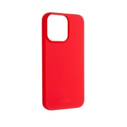 https://compmarket.hu/products/178/178759/fixed-back-rubberized-cover-story-for-apple-iphone-13-pro-red_1.jpg