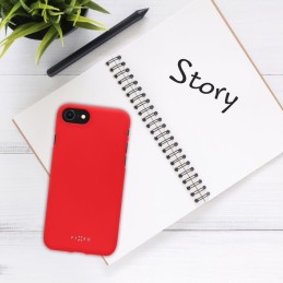 https://compmarket.hu/products/178/178759/fixed-back-rubberized-cover-story-for-apple-iphone-13-pro-red_2.jpg
