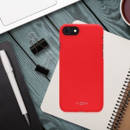https://compmarket.hu/products/178/178759/fixed-back-rubberized-cover-story-for-apple-iphone-13-pro-red_3.jpg