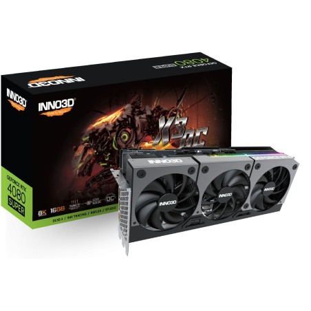 https://compmarket.hu/products/239/239889/inno3d-geforce-rtx4080-super-16gb-ddr6x-x3-oc_1.jpg