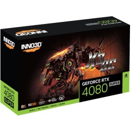 https://compmarket.hu/products/239/239889/inno3d-geforce-rtx4080-super-16gb-ddr6x-x3-oc_3.jpg