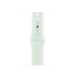 https://compmarket.hu/products/240/240009/apple-apple-watch-41mm-band-sport-band-s-m-soft-mint_1.jpg