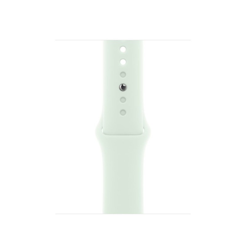 https://compmarket.hu/products/240/240009/apple-apple-watch-41mm-band-sport-band-s-m-soft-mint_1.jpg