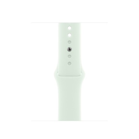 https://compmarket.hu/products/240/240009/apple-apple-watch-41mm-band-sport-band-s-m-soft-mint_1.jpg