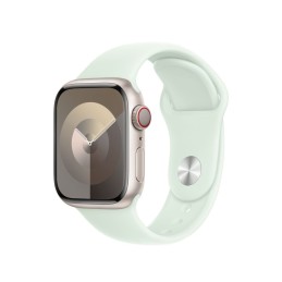 https://compmarket.hu/products/240/240009/apple-apple-watch-41mm-band-sport-band-s-m-soft-mint_2.jpg