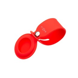 https://compmarket.hu/products/178/178989/fixed-silky-strapfor-apple-airtag-red_4.jpg