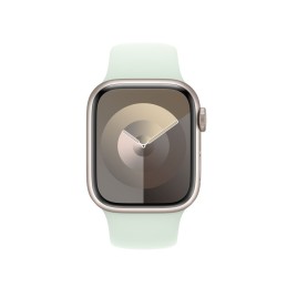 https://compmarket.hu/products/240/240009/apple-apple-watch-41mm-band-sport-band-s-m-soft-mint_3.jpg