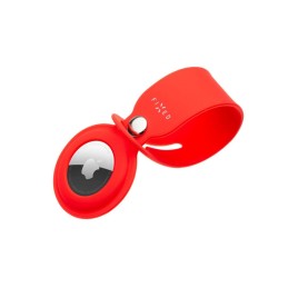 https://compmarket.hu/products/178/178989/fixed-silky-strapfor-apple-airtag-red_5.jpg